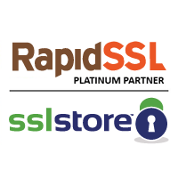 RapidSSL Wildcard a Cost Effective solution for Multiple Sub Domains
