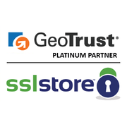 Promo Code for GeoTrust QuickSSL Premium at TheSSLStore.com
