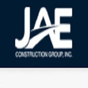 Jae Construction Group Inc