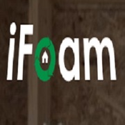 iFoam Spray Foam Insulation Contractors