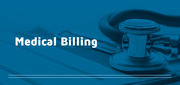Medical Billing Service In Florida