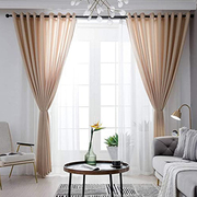 Roman Window Blinds & Shades Miami